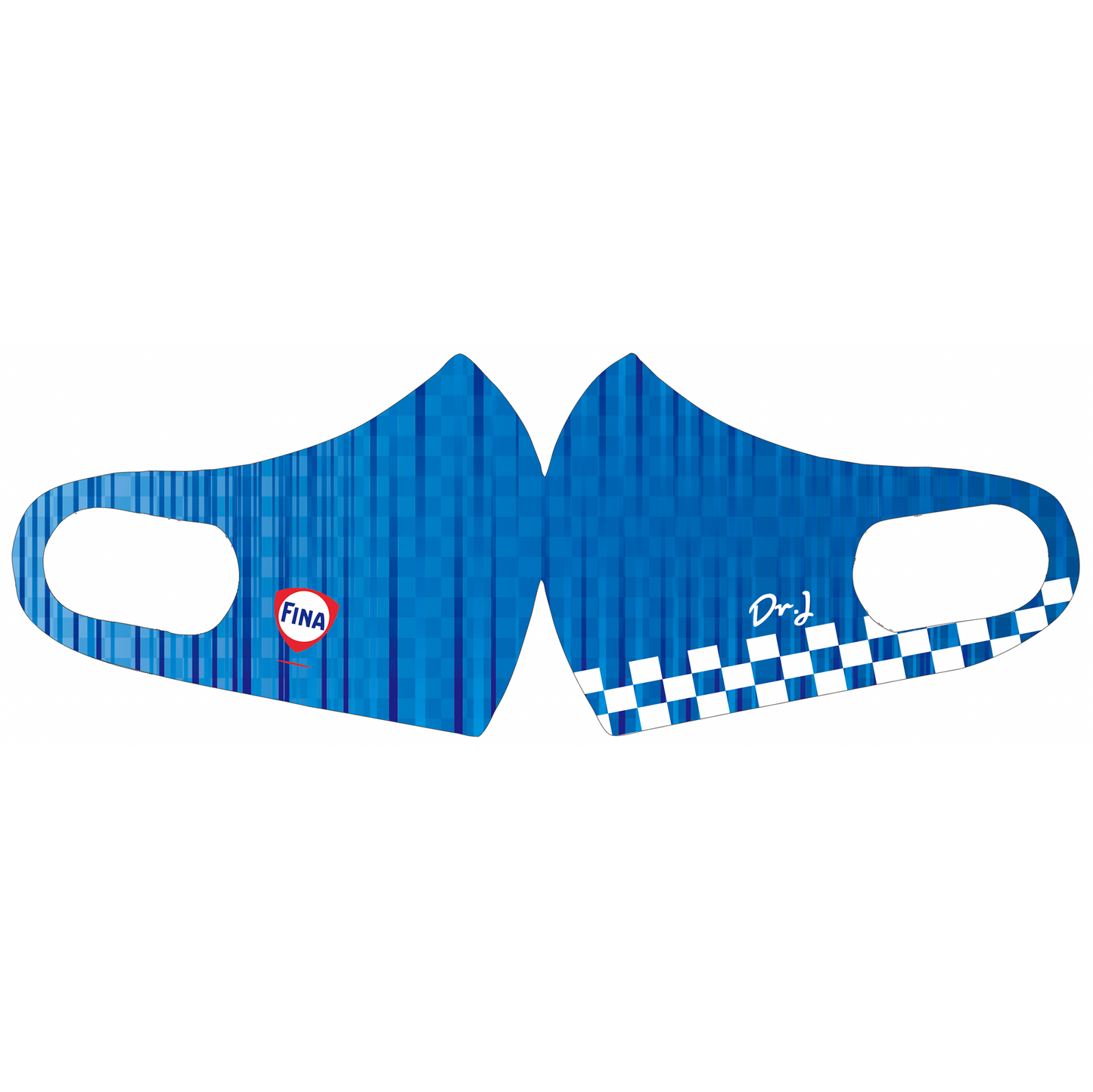 マスク / 竹内正浩モデル2