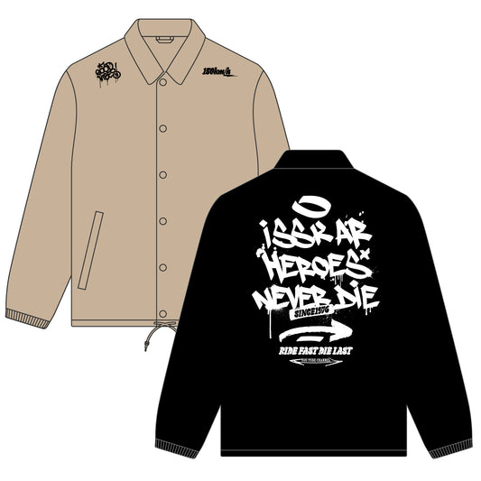 オートレースグッズまとめ販売 オフィシャルグッズストア ｜ 川口