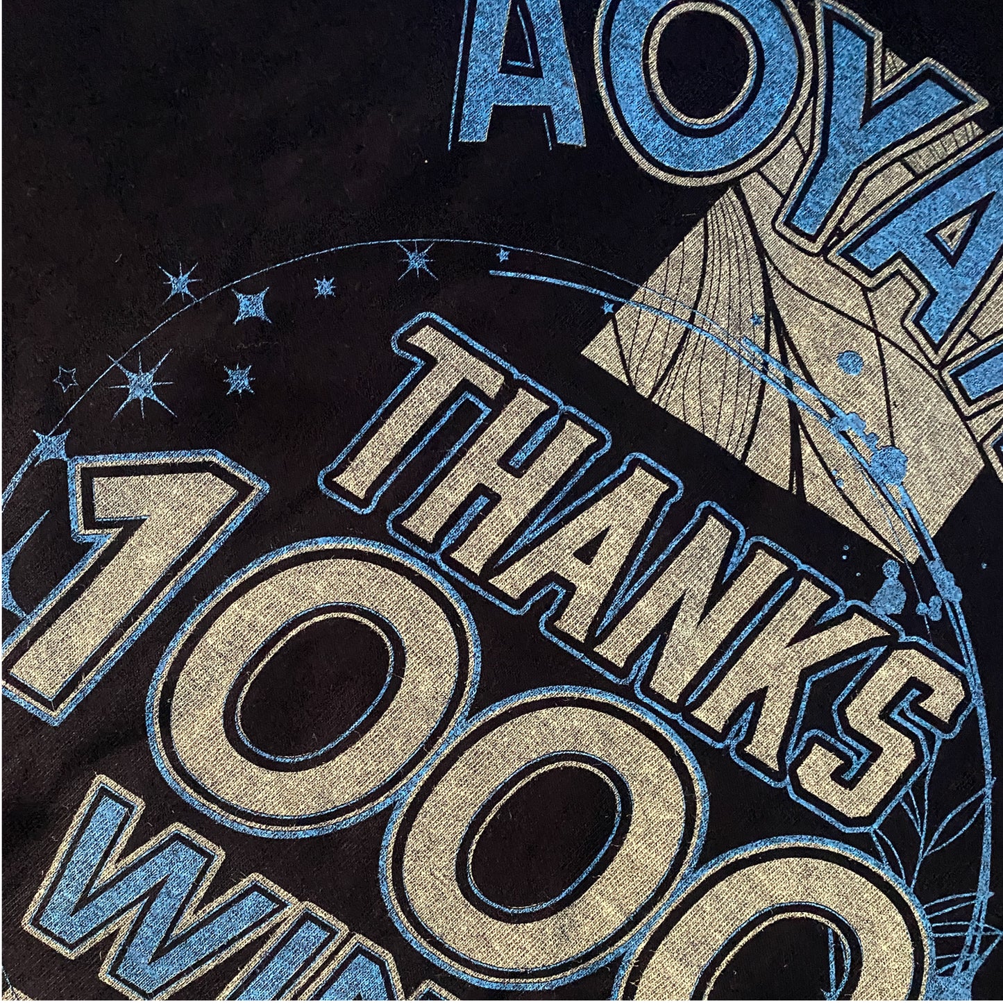 オートレーサーストア | 伊勢崎オートレース選手会公式グッズの販売