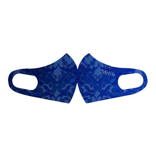 マスク / 丸山智史モデル1